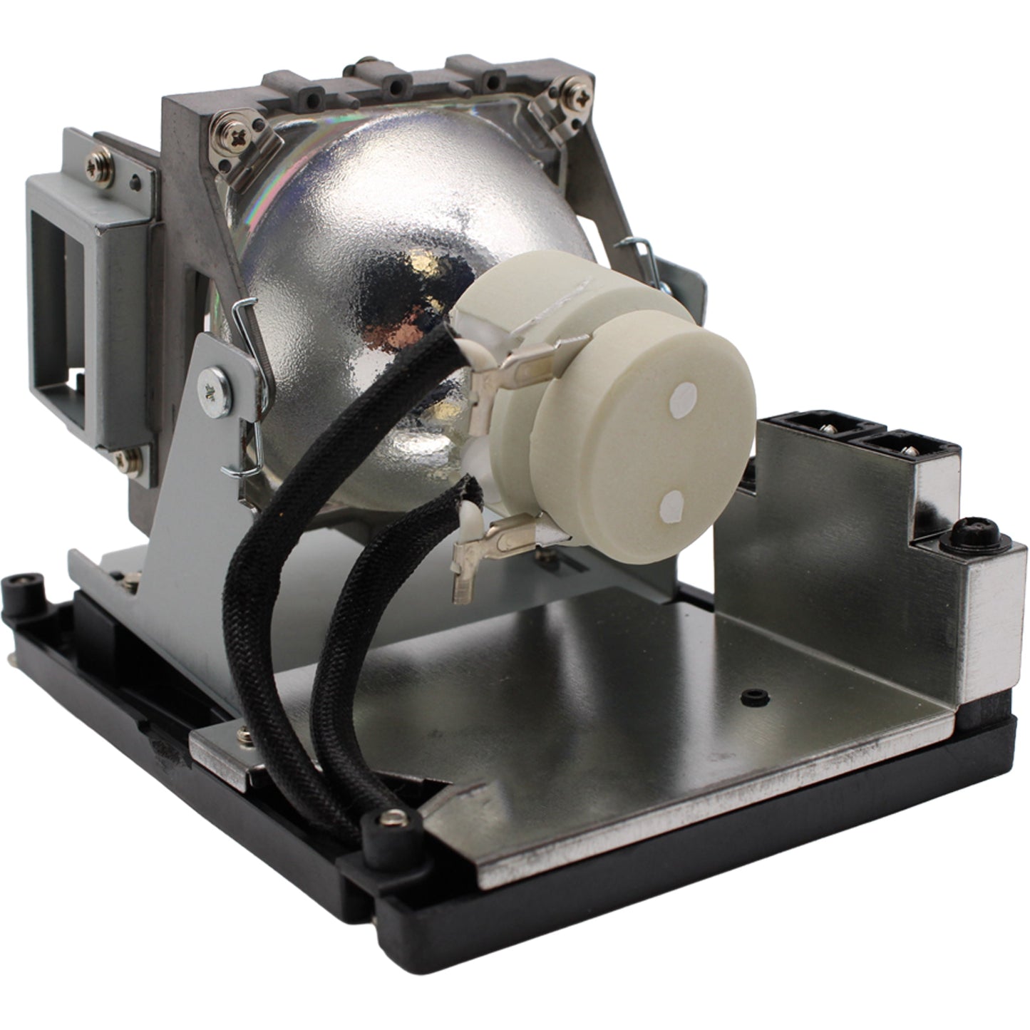 Vivitek D945TX Compatible Replacement Projector Lamp