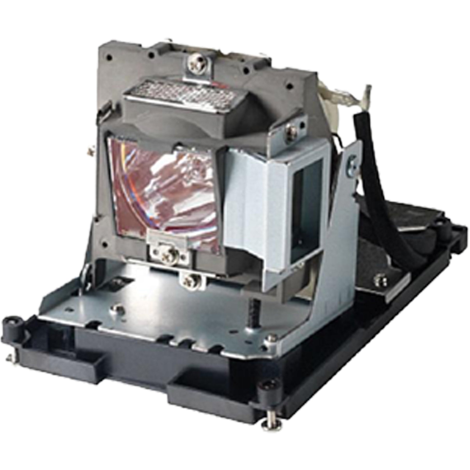 Vivitek D940DX Compatible Replacement Projector Lamp