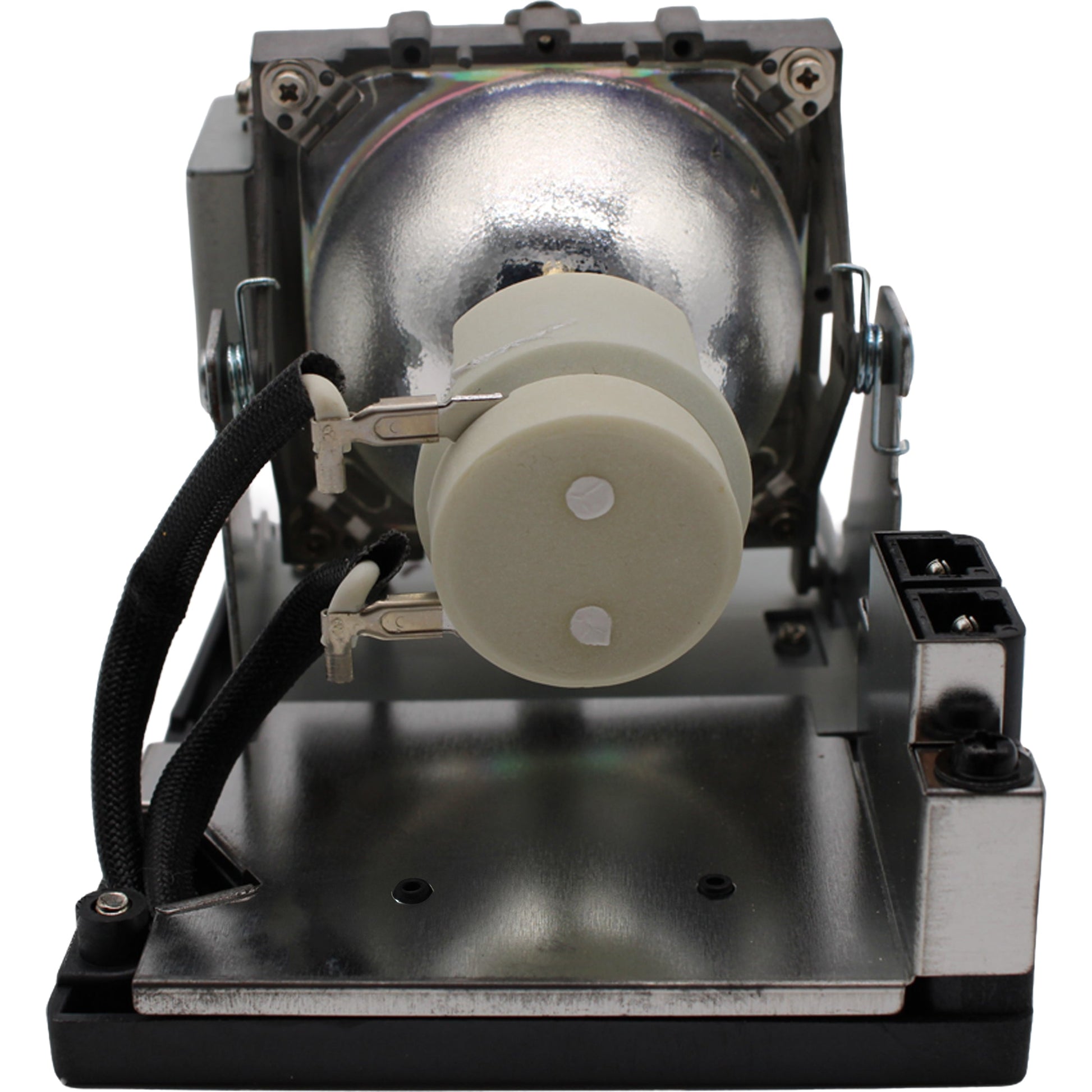 Taxan KG-PH800 Compatible Replacement Projector Lamp