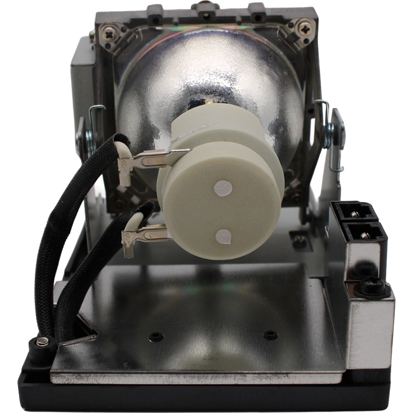 Vivitek D945TX Compatible Replacement Projector Lamp