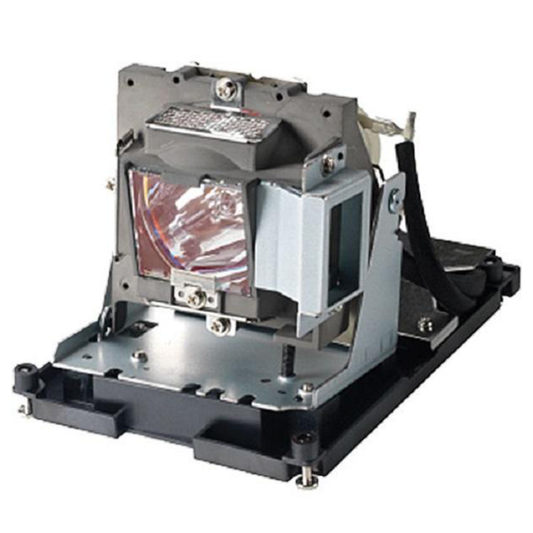 Vivitek D940DX Replacement Projector Lamp With Original Bulb Inside