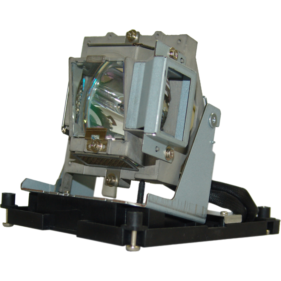 Taxan KG-PH1001X Replacement Projector Lamp With Original Bulb Inside