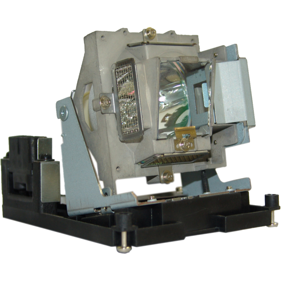 Taxan KG-PH1002WX Replacement Projector Lamp With Original Bulb Inside