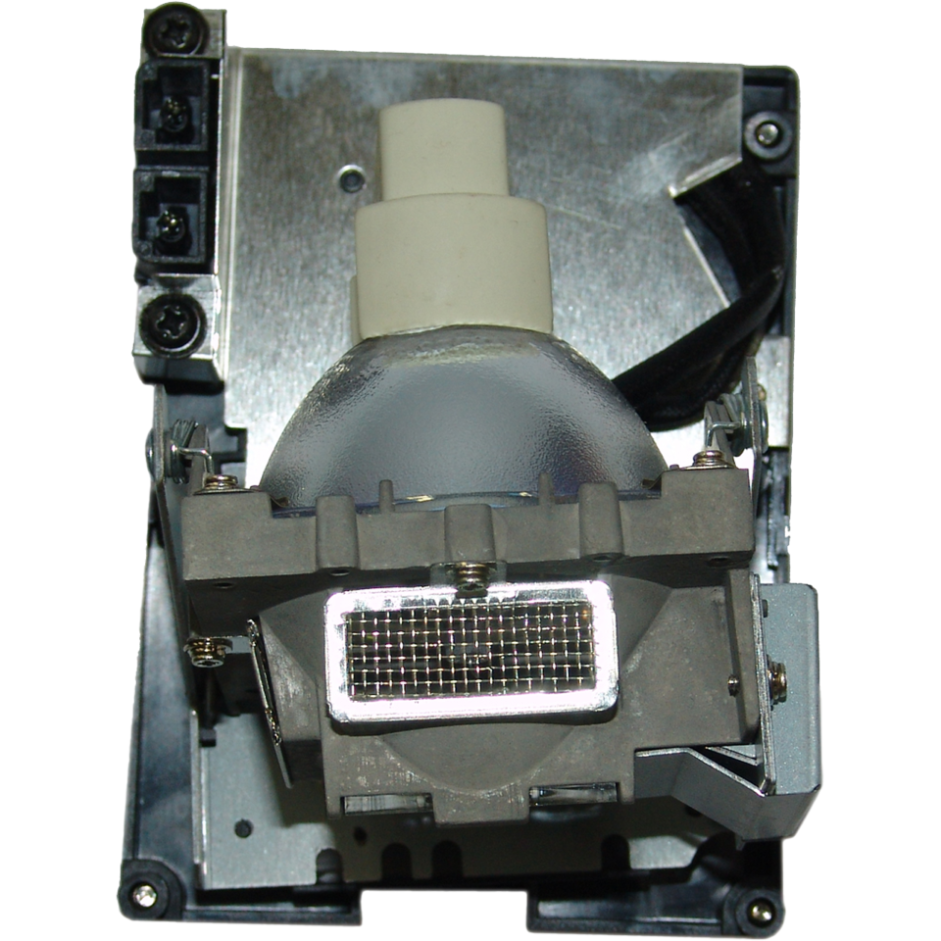 Vivitek D940VX Replacement Projector Lamp With Original Bulb Inside