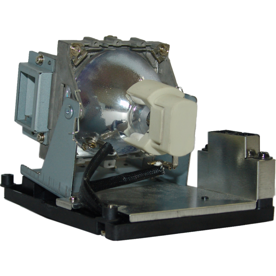 Taxan KG-LA001 Replacement Projector Lamp With Original Bulb Inside
