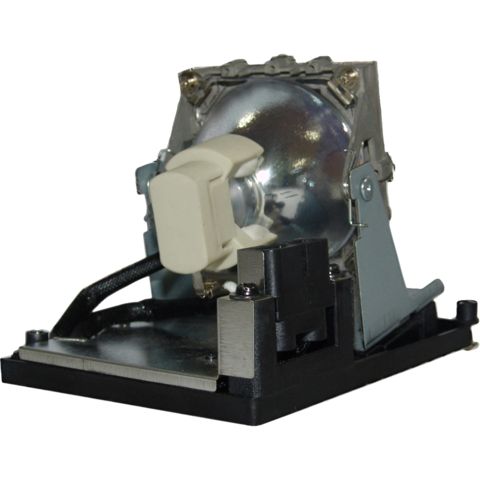 Taxan KG-PH1001X Replacement Projector Lamp With Original Bulb Inside