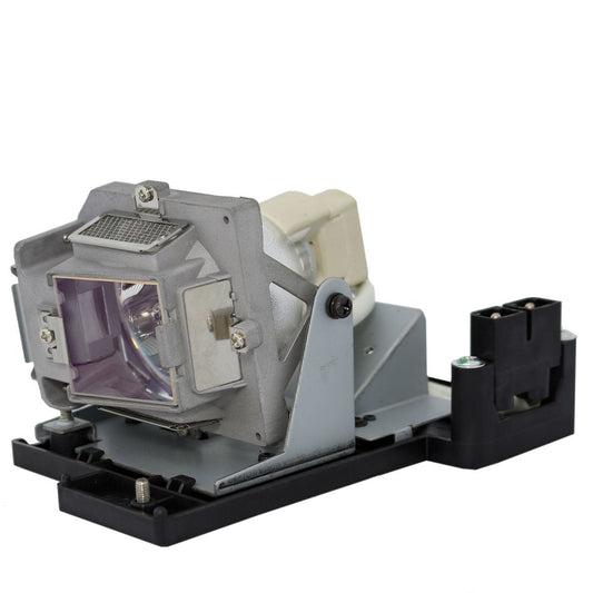 Vivitek D825ES Compatible Replacement Projector Lamp
