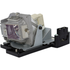 Vivitek 5811100760-SVK Replacement Projector Lamp With Original Bulb Inside
