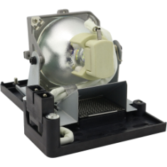 Vivitek 5811100760-SVK Replacement Projector Lamp With Original Bulb Inside