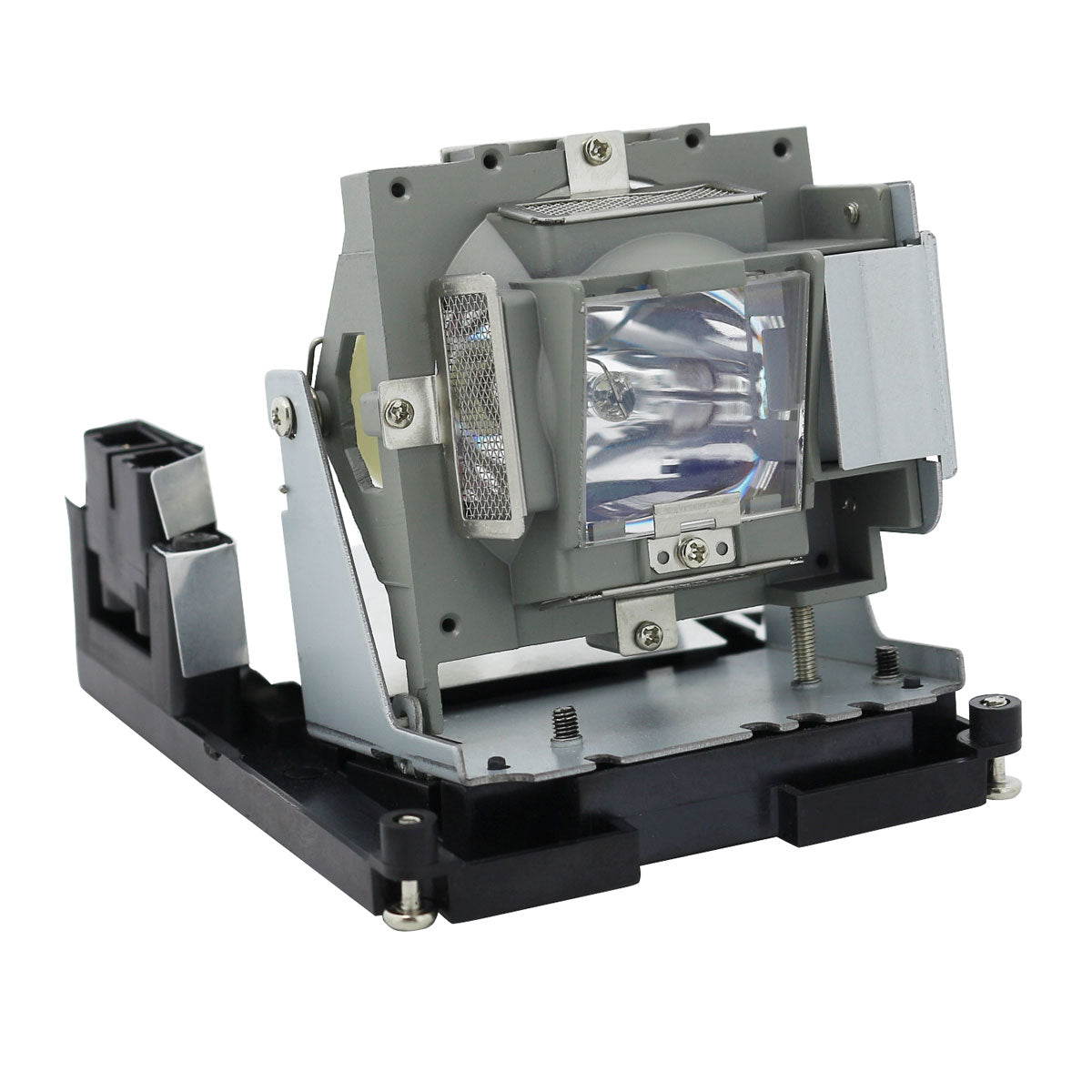 Vivitek 5811116617-S Replacement Projector Lamp With Original Bulb Inside