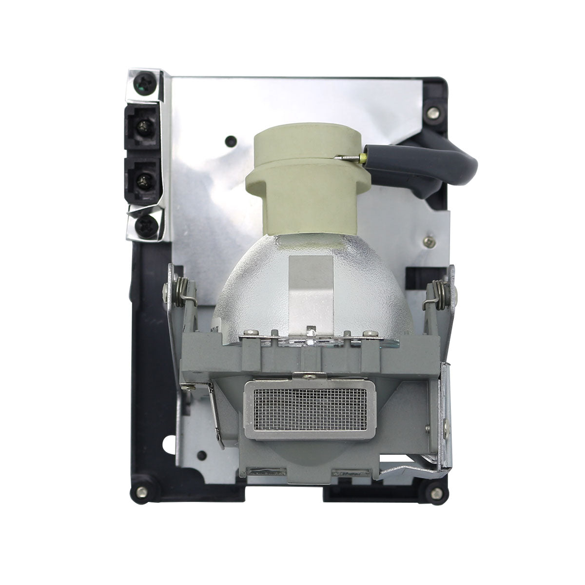 Vivitek D925TX Compatible Replacement Projector Lamp