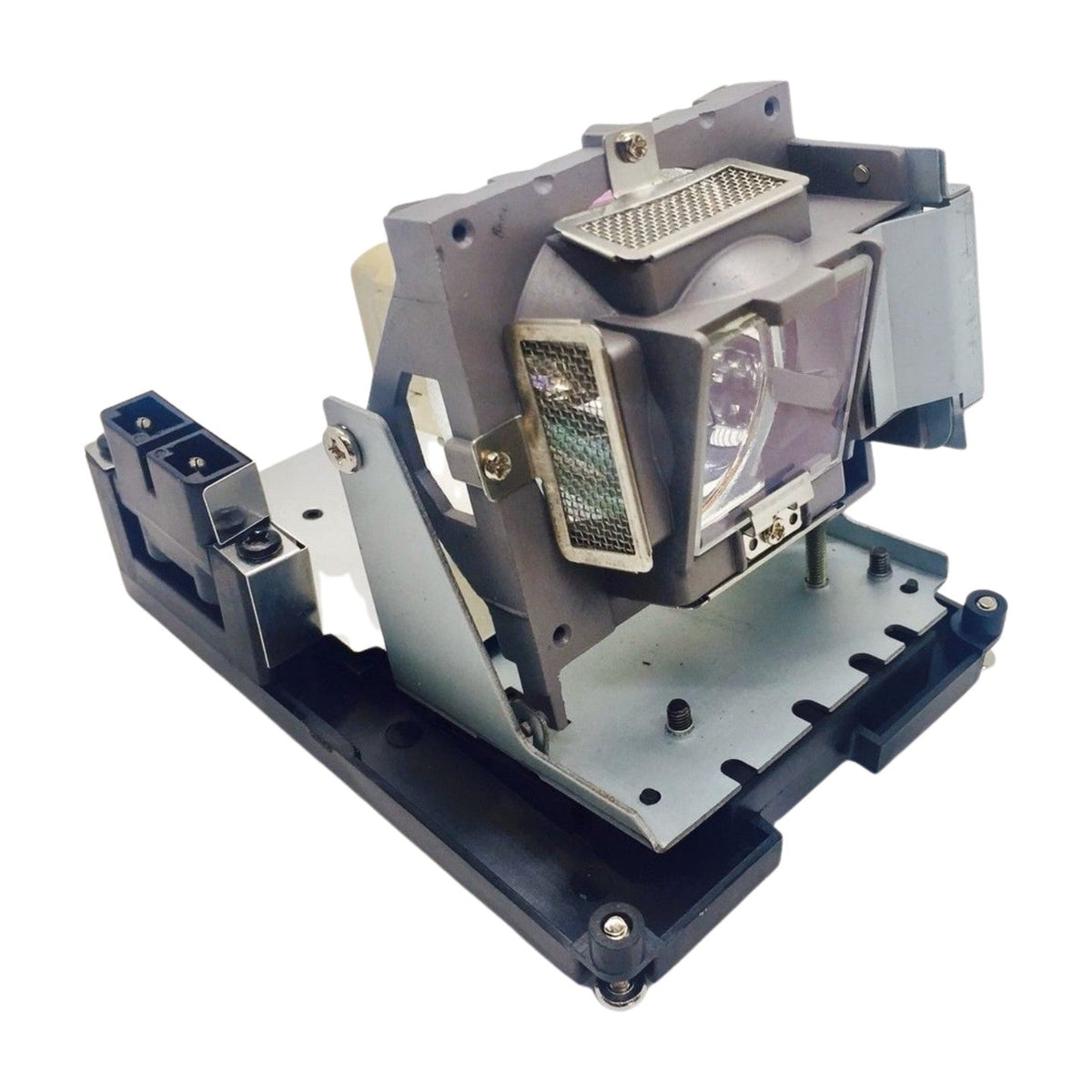 Promethean PRM25 Compatible Replacement Projector Lamp