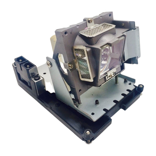 Promethean PRM25 Compatible Replacement Projector Lamp