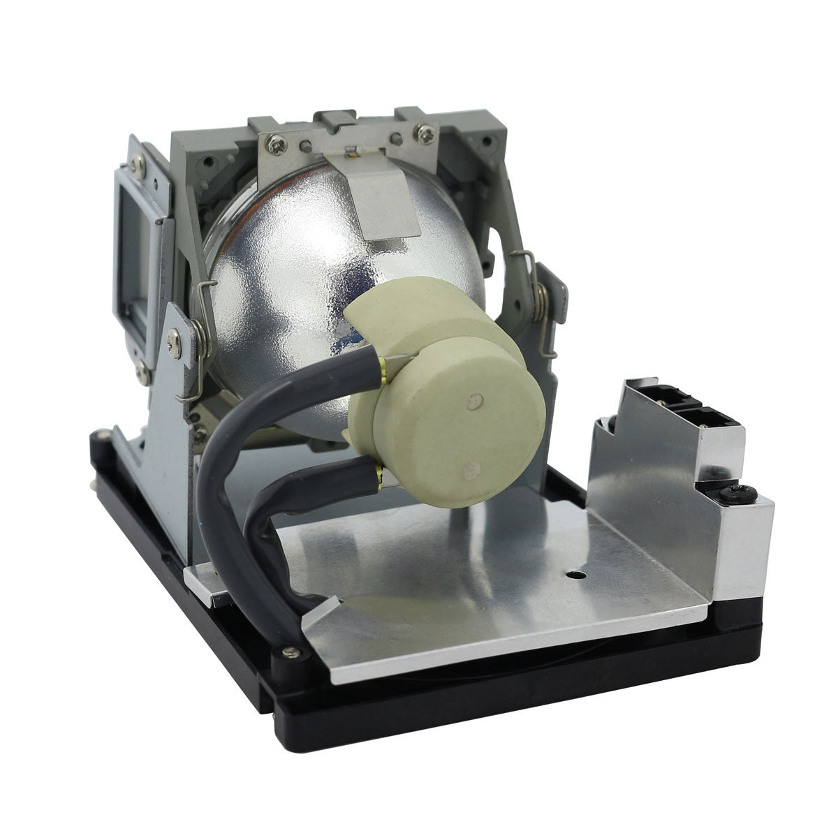 Vivitek D927TW Compatible Replacement Projector Lamp