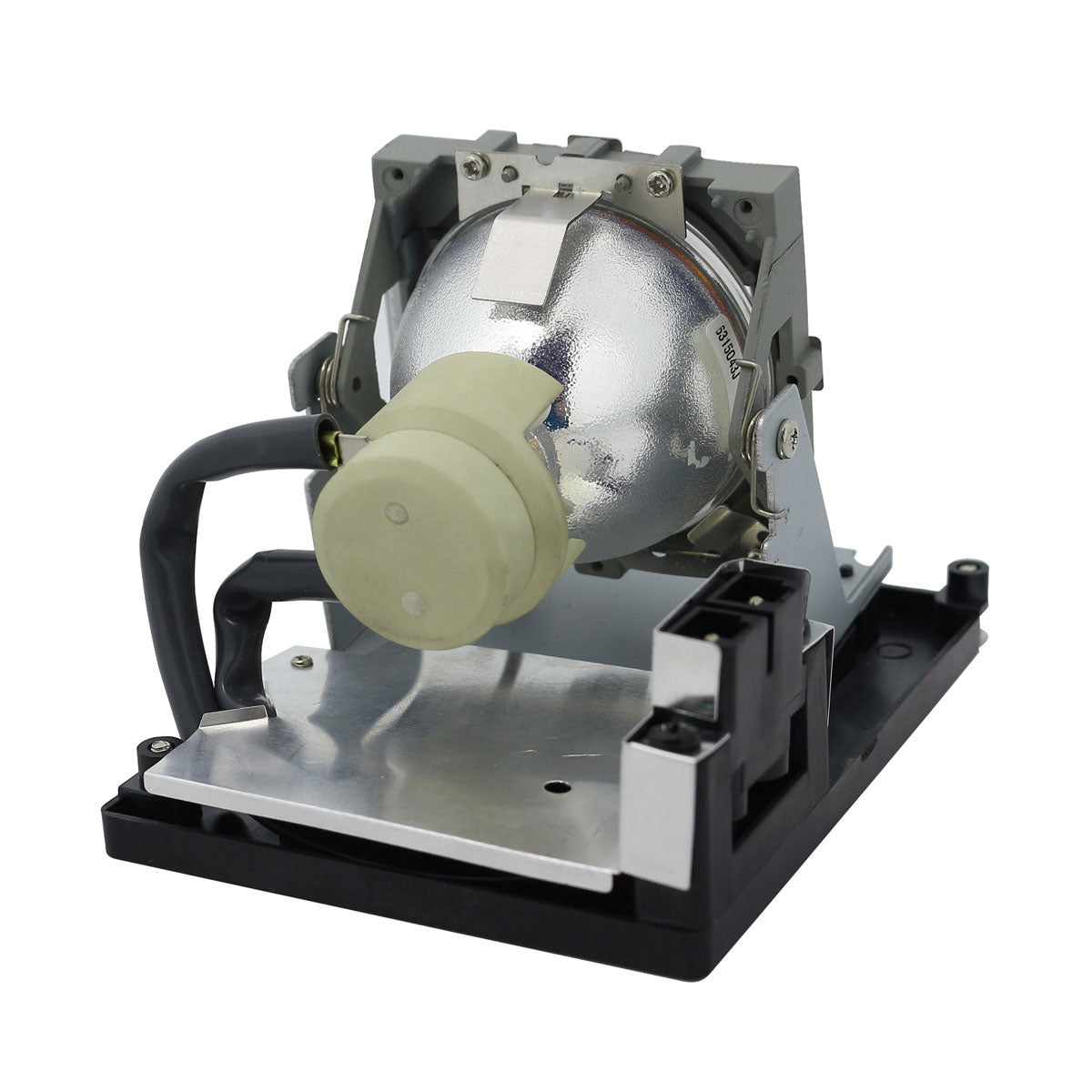 Vivitek D935VX Compatible Replacement Projector Lamp
