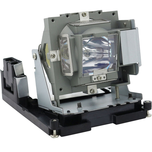 Vivitek 5811100784-S Replacement Projector Lamp With Original Bulb Inside