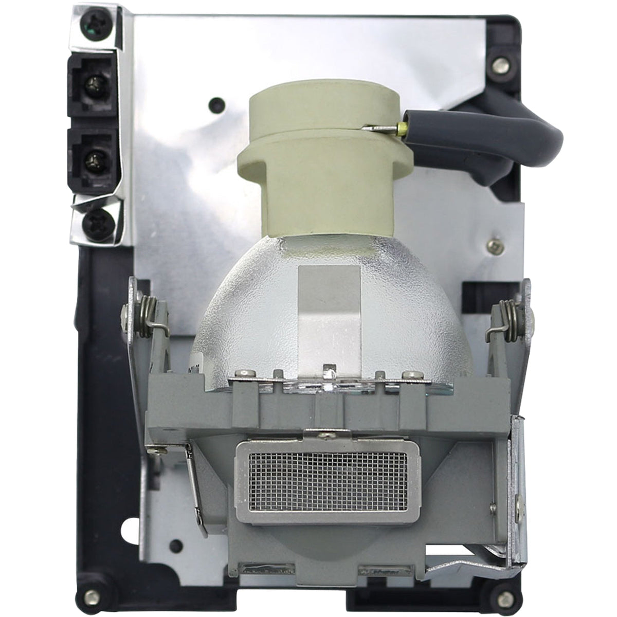 Infocus IN8601 Replacement Projector Lamp with Original Osram Bulb and Housing - view 5