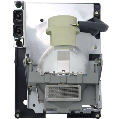 Infocus IN8601 Replacement Projector Lamp with Original Osram Bulb and Housing - view 5