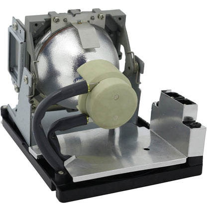 Infocus SP-LAMP-065 Replacement Projector Lamp with Original Osram Bulb and Housing - view 7
