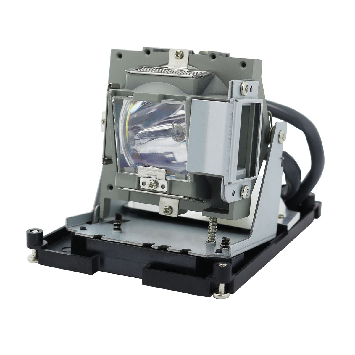 Vivitek D935EX Compatible Replacement Projector Lamp