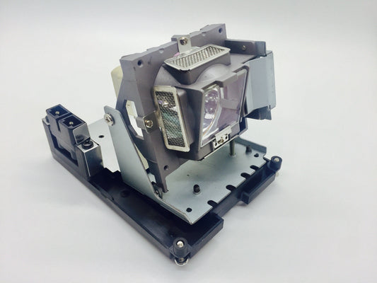 Vivitek D950HD Replacement Projector Lamp With Original Bulb Inside