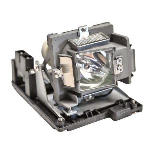 Vivitek 5811100876-SVK Replacement Projector Lamp With Original Bulb Inside