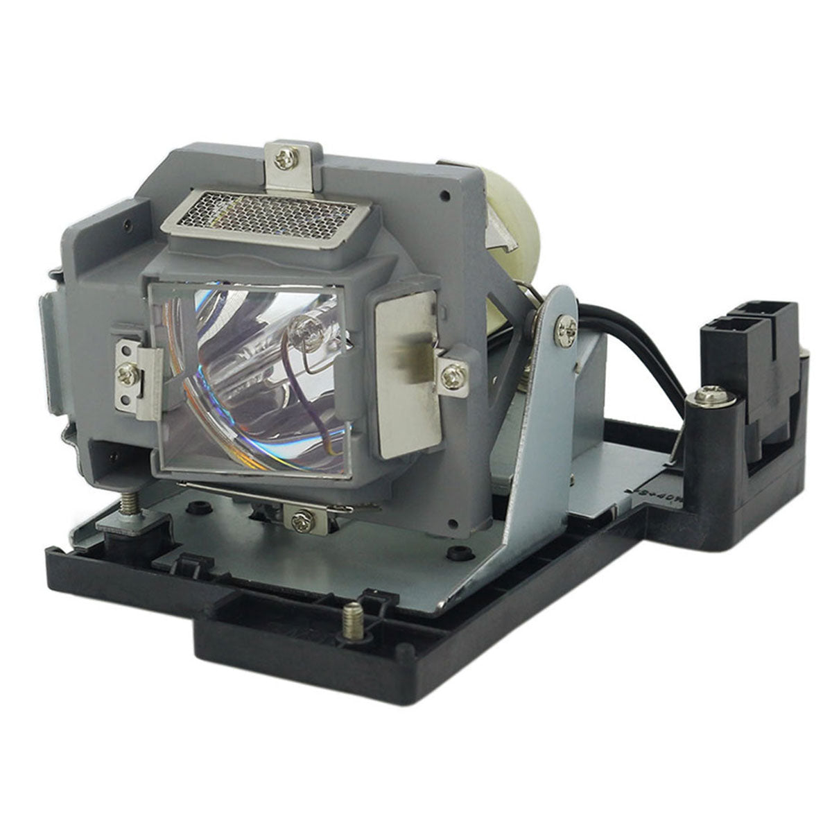 Vivitek D835 Compatible Replacement Projector Lamp