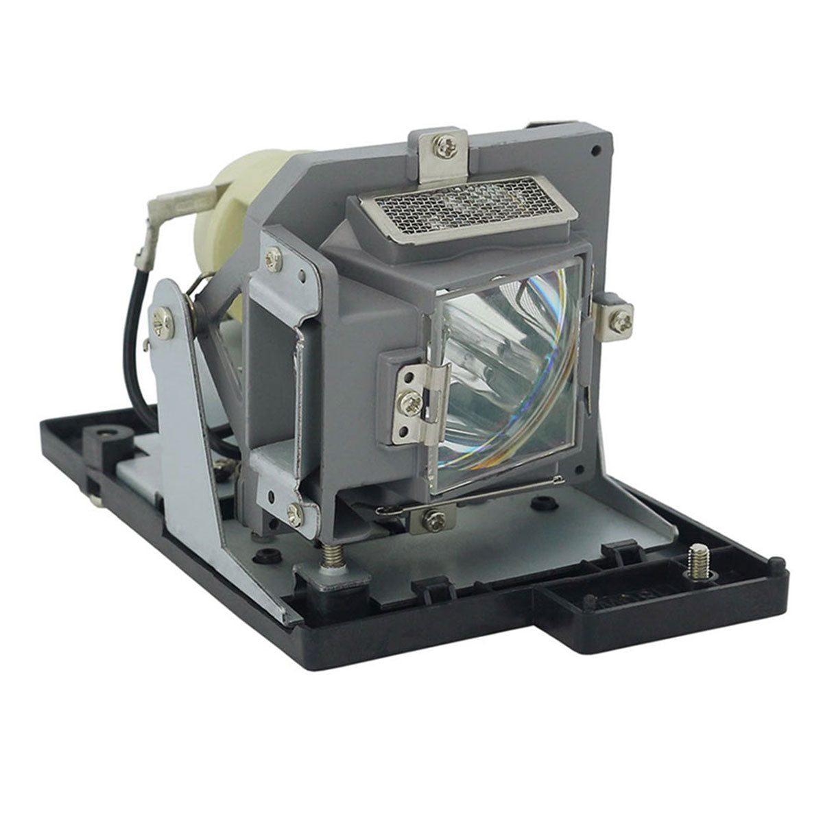 Vivitek D825MX+ Compatible Replacement Projector Lamp