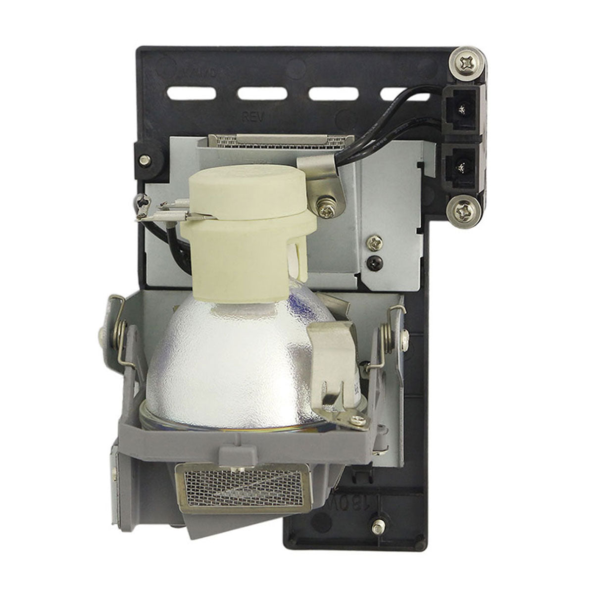 Vivitek D825MX+ Compatible Replacement Projector Lamp