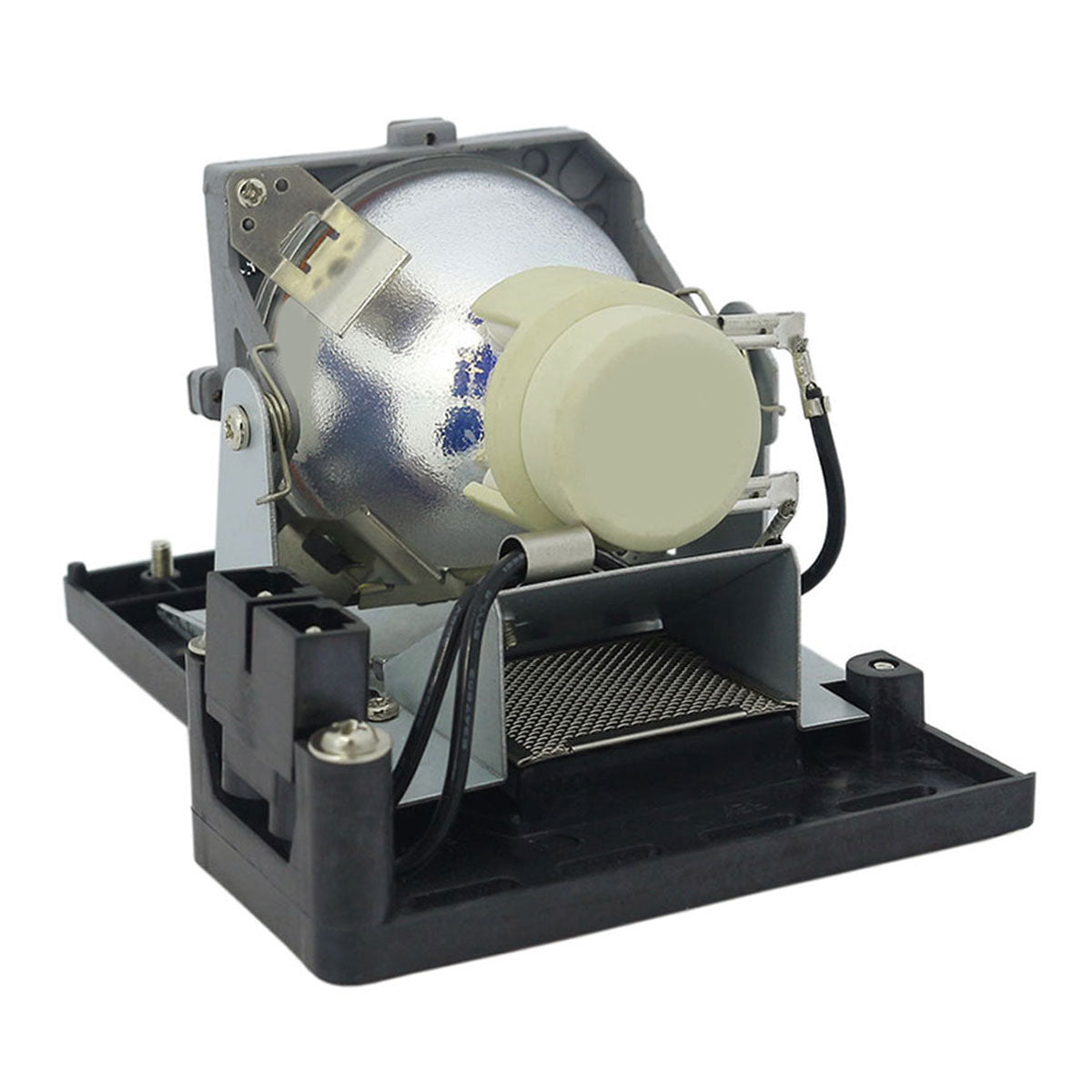Vivitek D832MX Compatible Replacement Projector Lamp