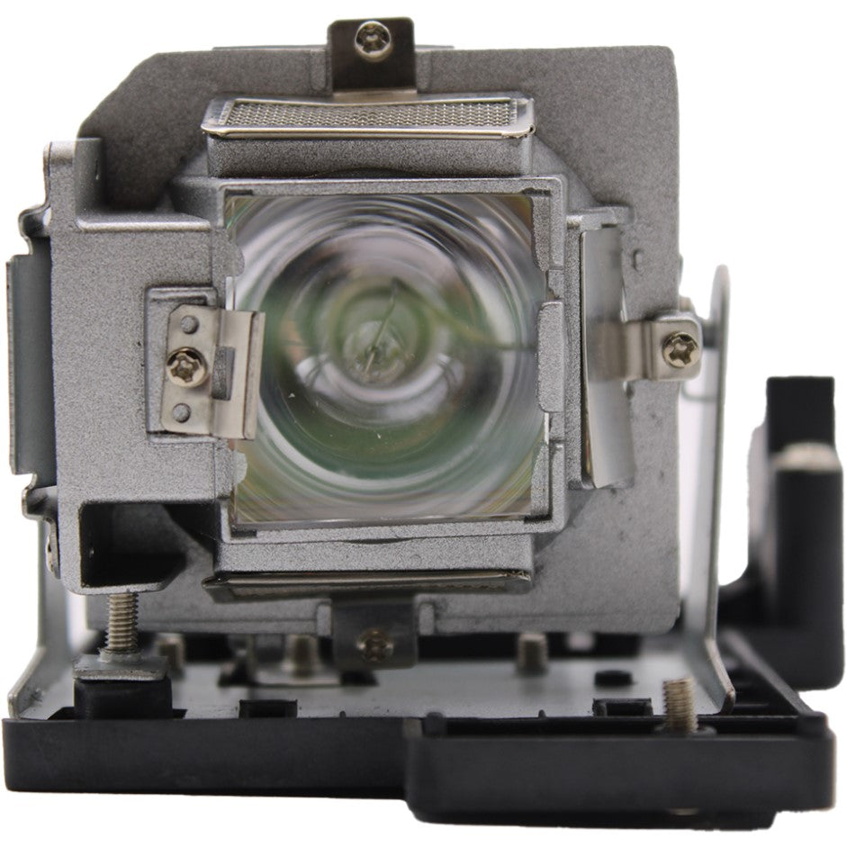 Vivitek 5811100876-SVK Replacement Projector Lamp With Original Bulb Inside