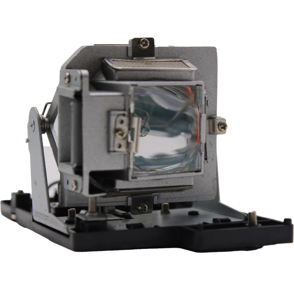 Vivitek 5811100876-SVK Replacement Projector Lamp With Original Bulb Inside
