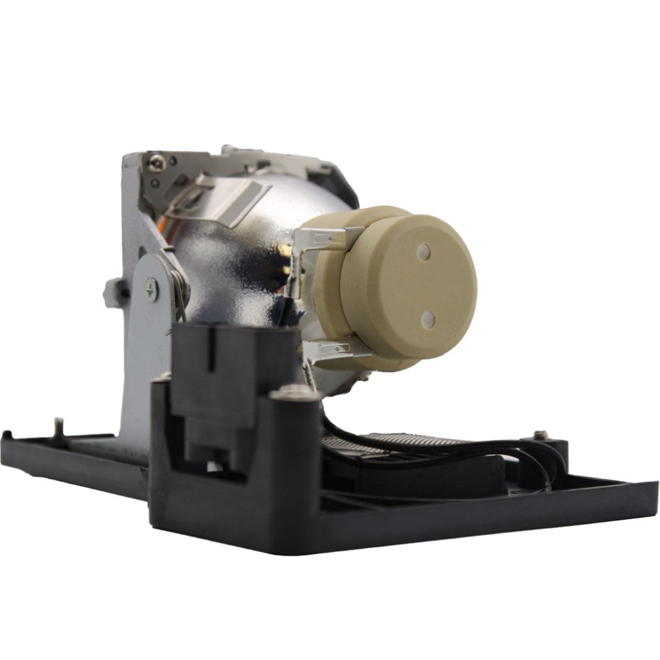 Vivitek D832MX Replacement Projector Lamp With Original Bulb Inside