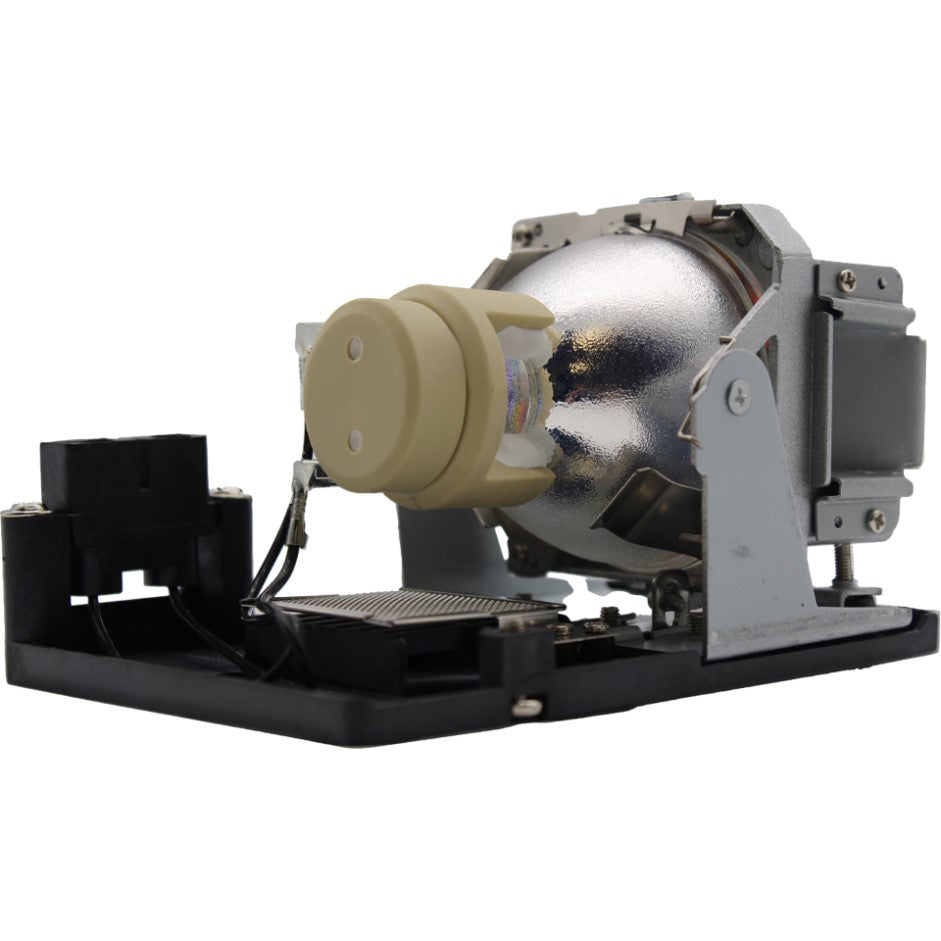 Vivitek D825MX+ Replacement Projector Lamp With Original Bulb Inside