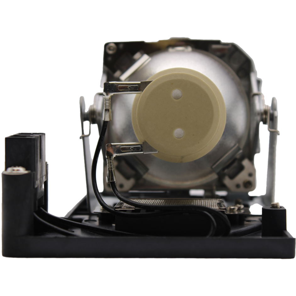 Vivitek D825MX+ Replacement Projector Lamp With Original Bulb Inside