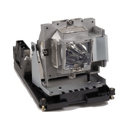 Knoll HDP2100 MK II Replacement Projector Lamp With Original Osram Bulb and Housing