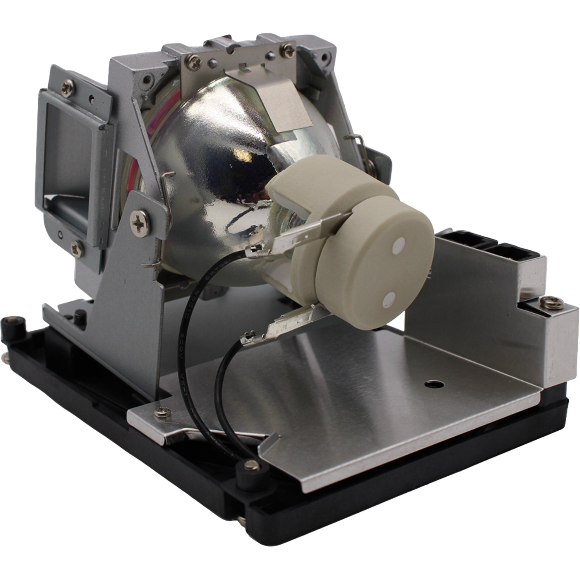 Vivitek H1086-3D Compatible Replacement Projector Lamp
