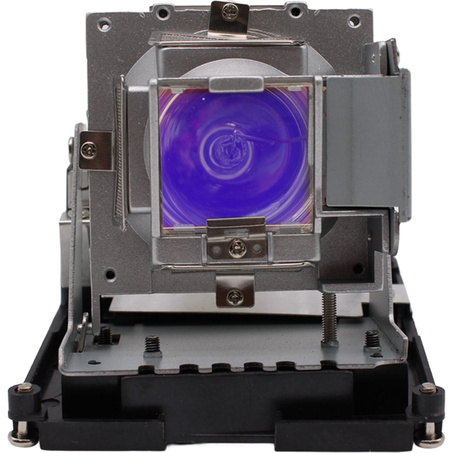 Vivitek H1085FD Compatible Replacement Projector Lamp