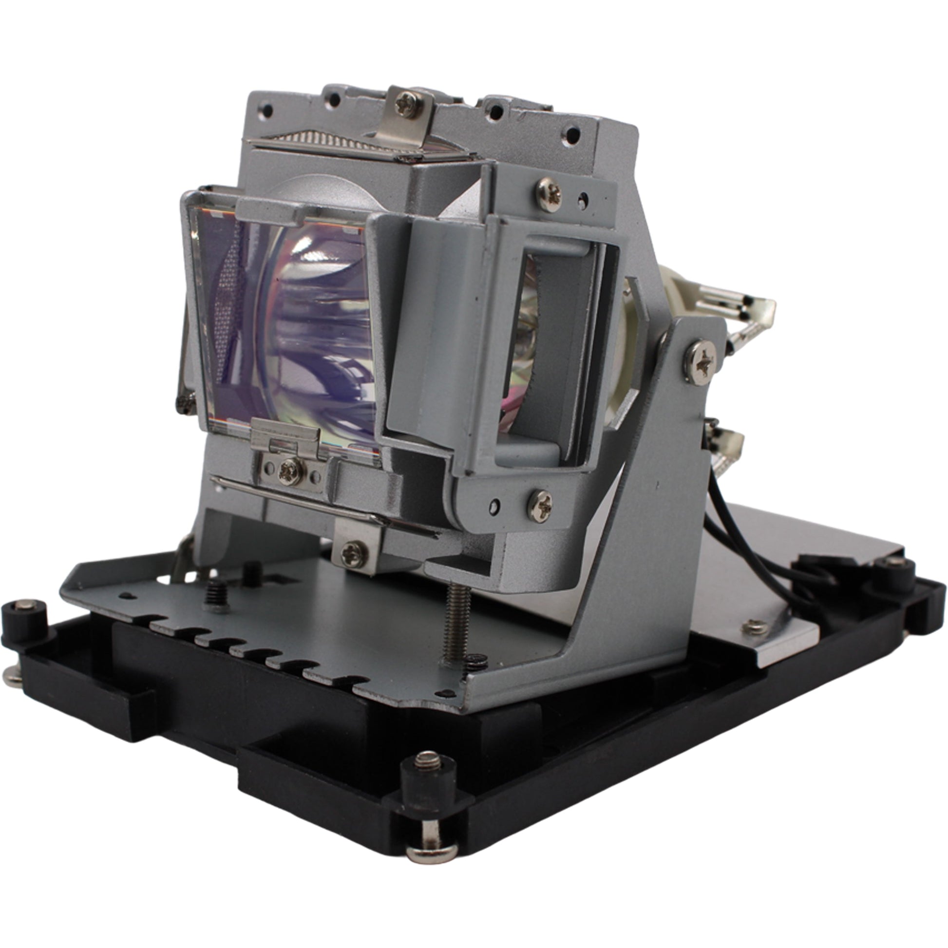 Vivitek H1086-3D Compatible Replacement Projector Lamp