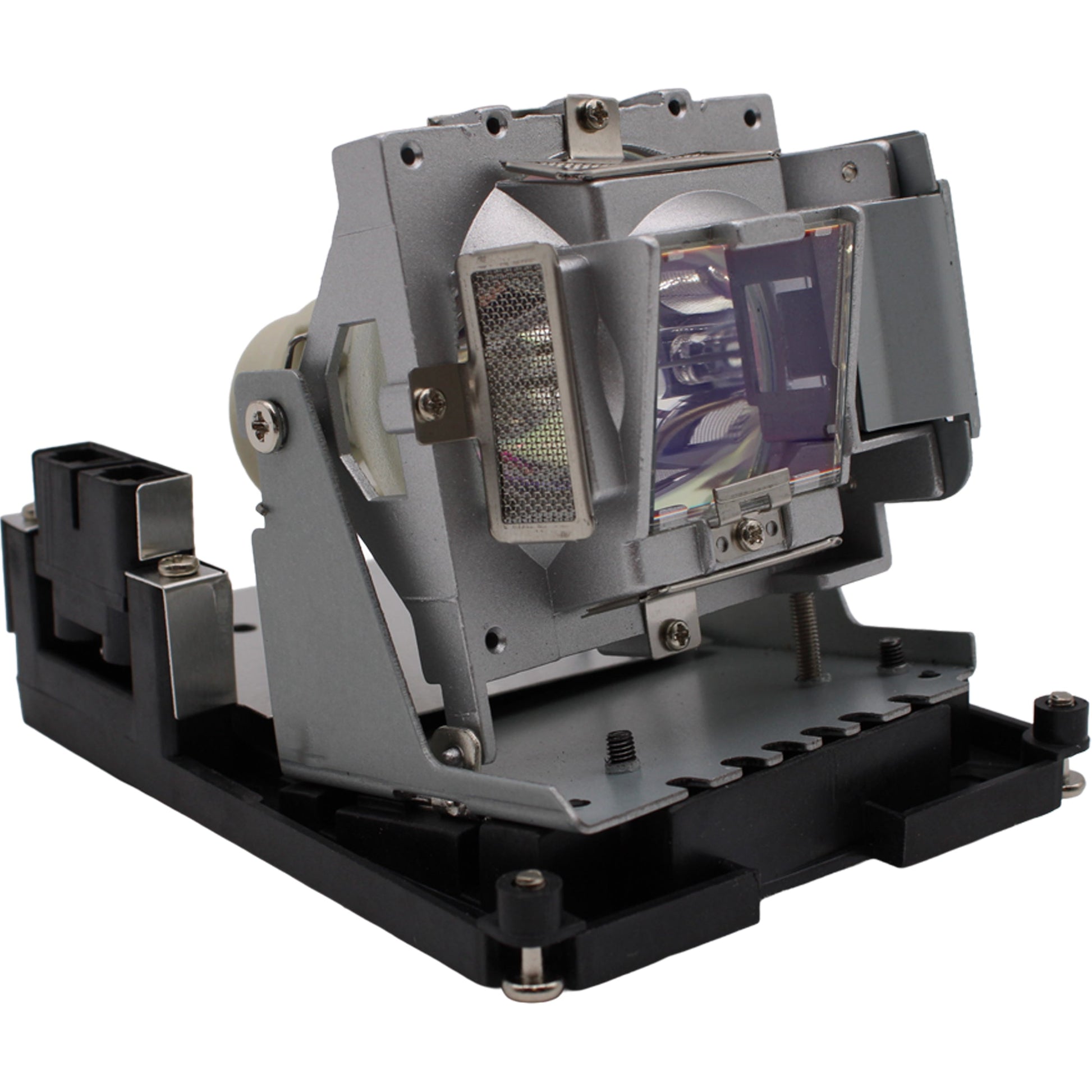 Vivitek H1085FD Compatible Replacement Projector Lamp