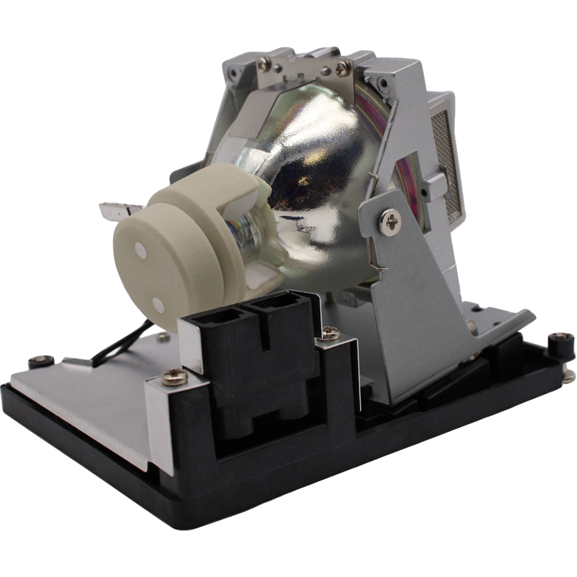 Vivitek H1085FD Compatible Replacement Projector Lamp