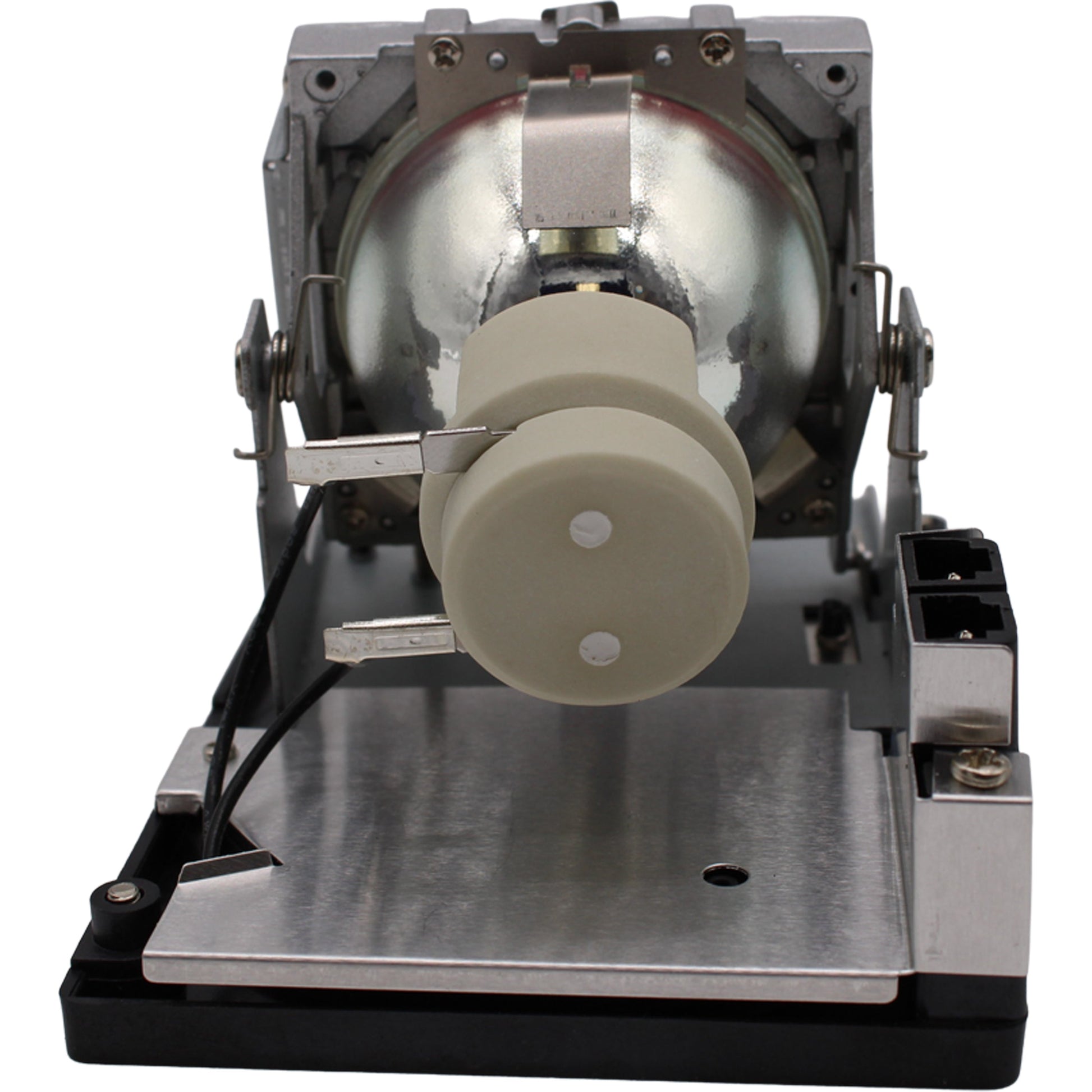 Vivitek 5811116206-S Compatible Replacement Projector Lamp