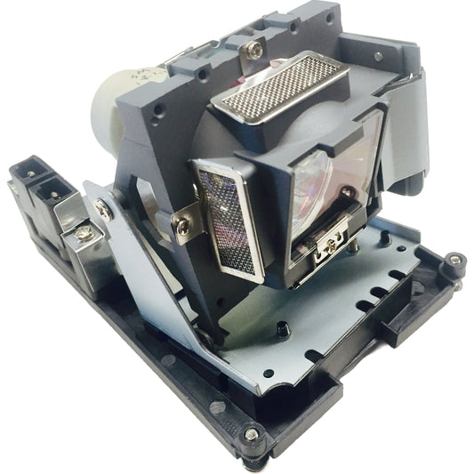 Vivitek 5811116206-S Compatible Replacement Projector Lamp