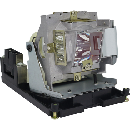 Knoll KLP2001 Replacement Projector Lamp with Original Osram Bulb and Housing - view 4