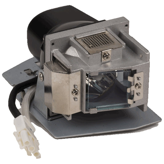 Vivitek D536-3D Compatible Replacement Projector Lamp