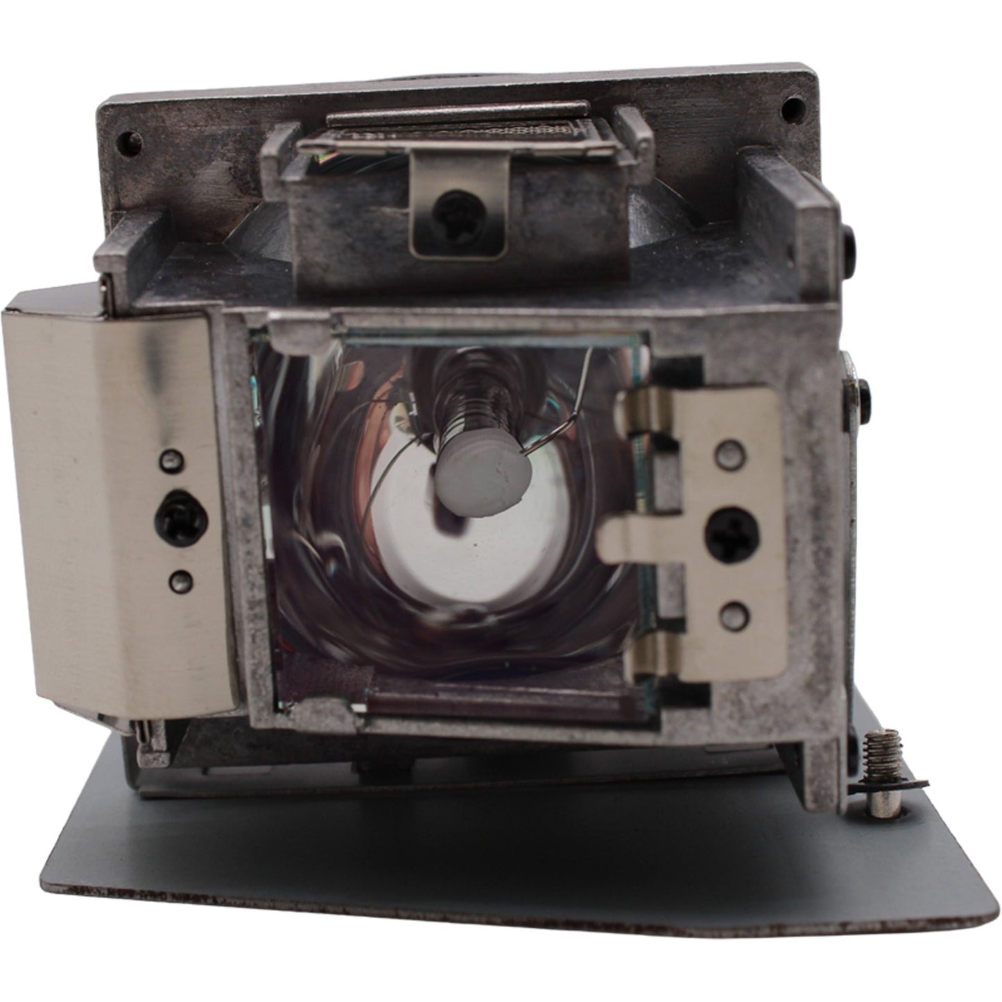 Vivitek D530 Compatible Replacement Projector Lamp