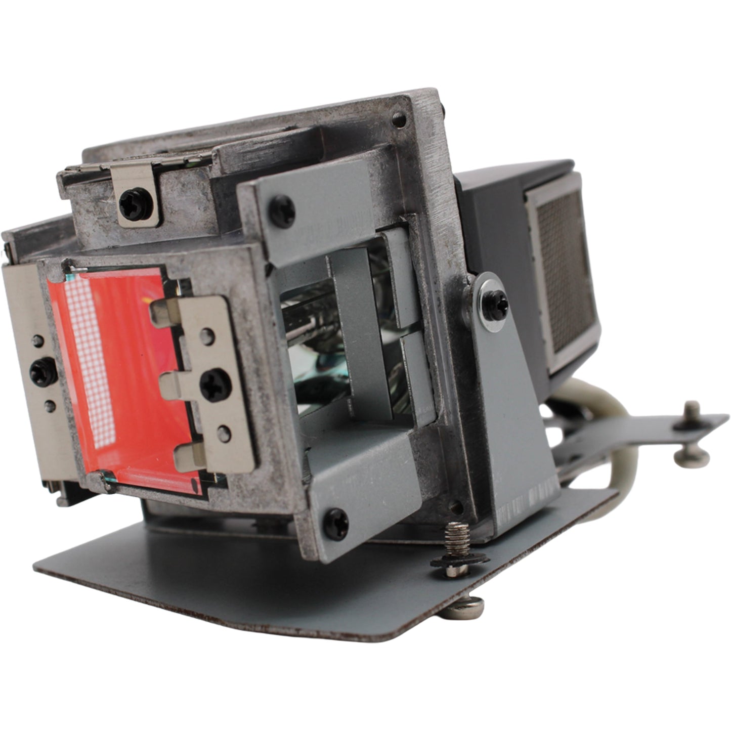 Vivitek D537 Compatible Replacement Projector Lamp