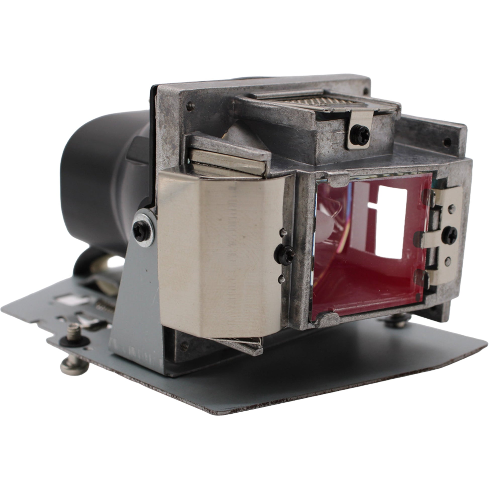 Vivitek D536 Compatible Replacement Projector Lamp