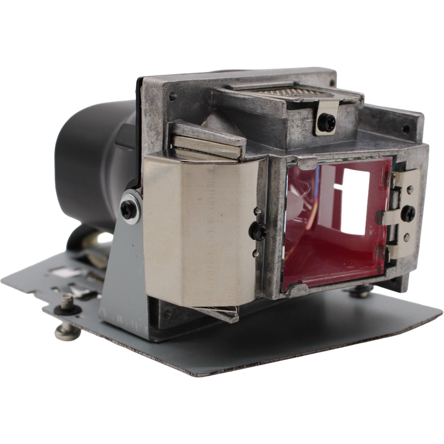 Vivitek D522WT Compatible Replacement Projector Lamp