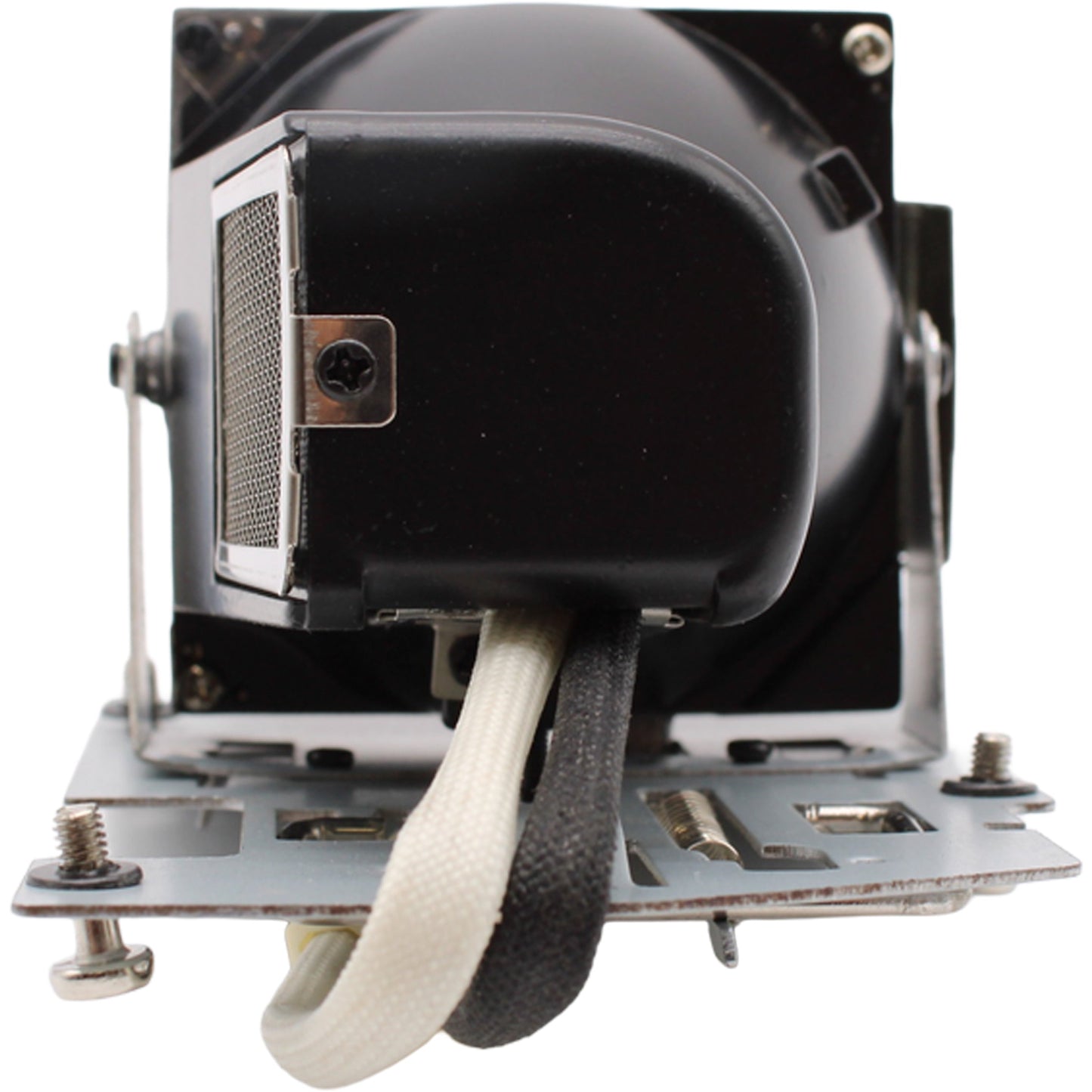 Vivitek D522WT Compatible Replacement Projector Lamp